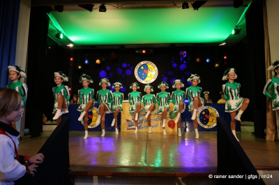 011 Kinderfasching Frielendorf 2026 02 15 044